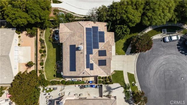 9476 Glenaire Court, Rancho Cucamonga, CA 91730