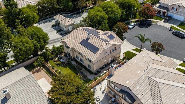 9476 Glenaire Court, Rancho Cucamonga, CA 91730