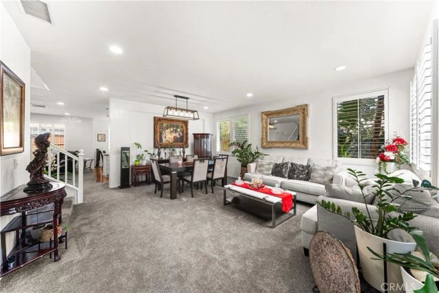 9476 Glenaire Court, Rancho Cucamonga, CA 91730