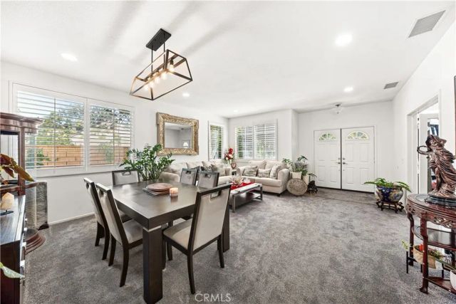 9476 Glenaire Court, Rancho Cucamonga, CA 91730