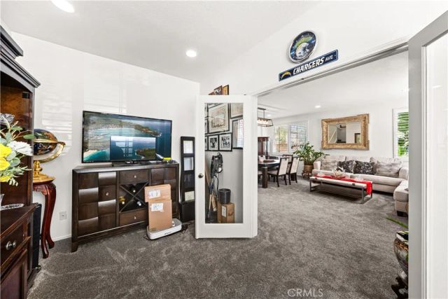 9476 Glenaire Court, Rancho Cucamonga, CA 91730