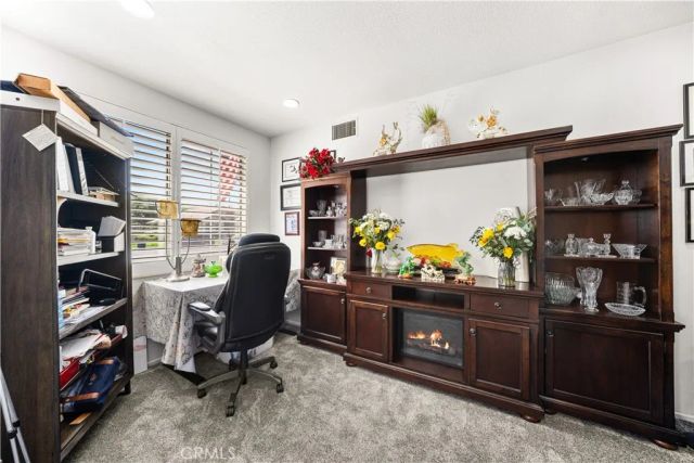 9476 Glenaire Court, Rancho Cucamonga, CA 91730
