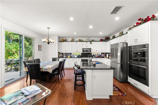 9476 Glenaire Court, Rancho Cucamonga, CA 91730
