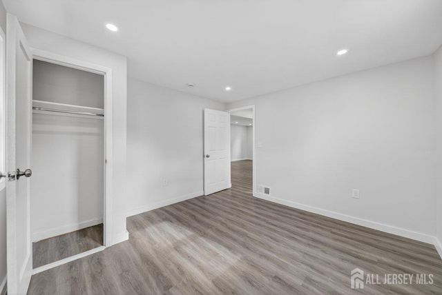 121 Dorothy Street, Carteret, NJ 07008
