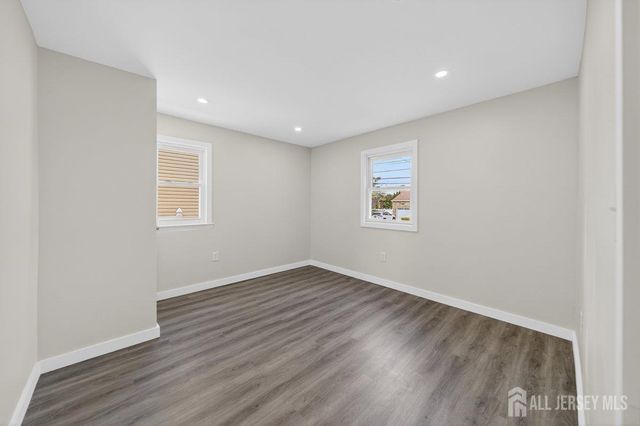 121 Dorothy Street, Carteret, NJ 07008