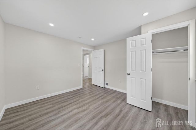 121 Dorothy Street, Carteret, NJ 07008