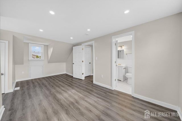 121 Dorothy Street, Carteret, NJ 07008