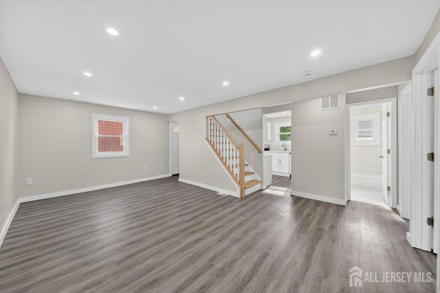 121 Dorothy Street, Carteret, NJ 07008