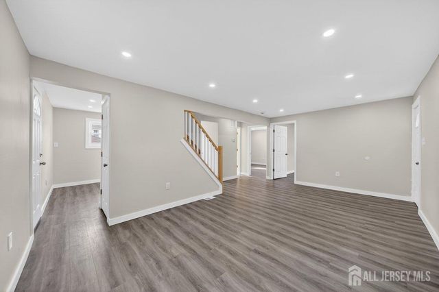 121 Dorothy Street, Carteret, NJ 07008