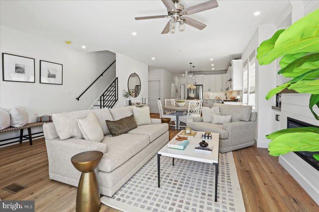 103 W ASTER RD, Wildwood Crest, NJ 08260