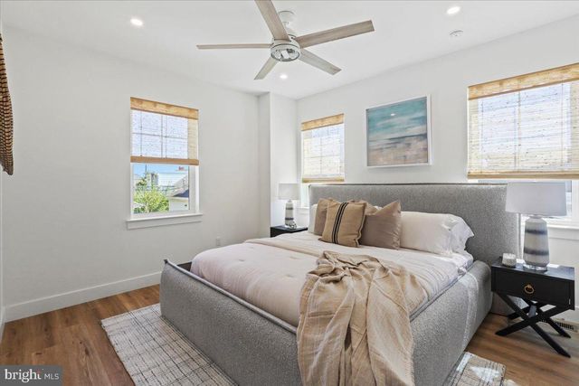 103 W ASTER RD, Wildwood Crest, NJ 08260