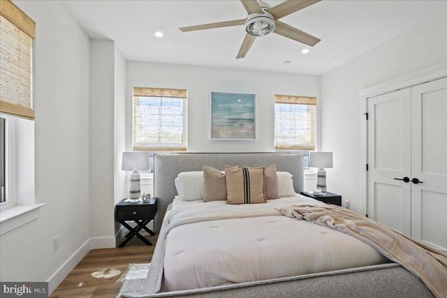 103 W ASTER RD, Wildwood Crest, NJ 08260