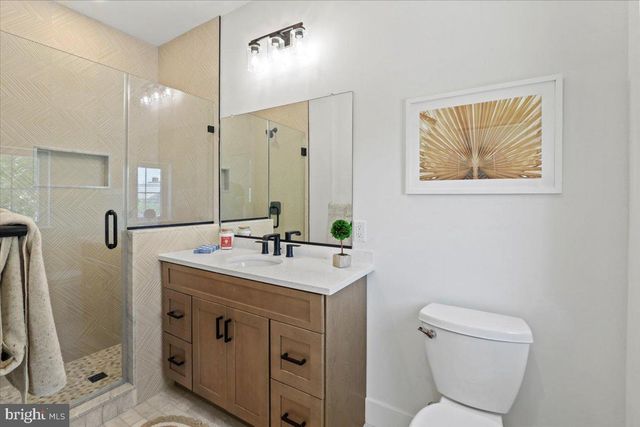 103 W ASTER RD, Wildwood Crest, NJ 08260