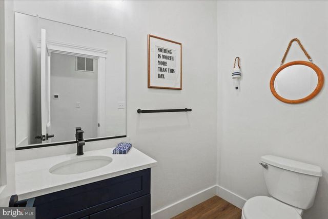 103 W ASTER RD, Wildwood Crest, NJ 08260