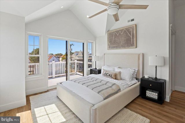 103 W ASTER RD, Wildwood Crest, NJ 08260