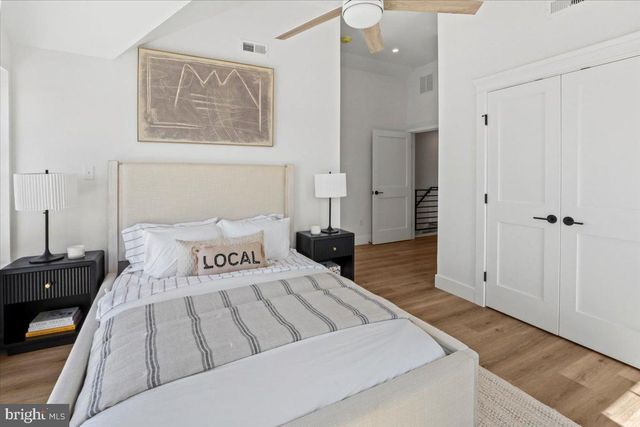 103 W ASTER RD, Wildwood Crest, NJ 08260