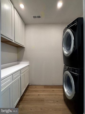 103 W ASTER RD, Wildwood Crest, NJ 08260