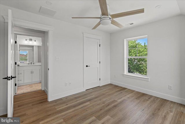 103 W ASTER RD, Wildwood Crest, NJ 08260