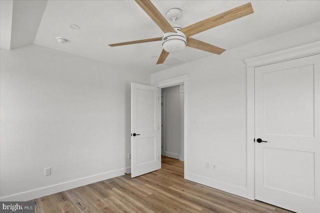 103 W ASTER RD, Wildwood Crest, NJ 08260