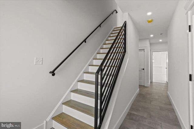 103 W ASTER RD, Wildwood Crest, NJ 08260