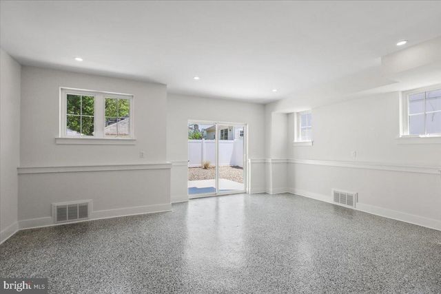 103 W ASTER RD, Wildwood Crest, NJ 08260