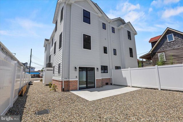 103 W ASTER RD, Wildwood Crest, NJ 08260