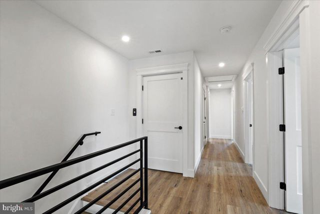 103 W ASTER RD, Wildwood Crest, NJ 08260