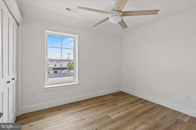 103 W ASTER RD, Wildwood Crest, NJ 08260