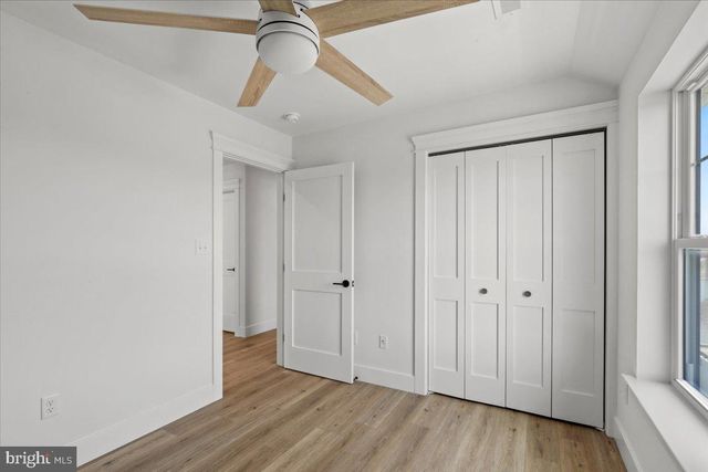 103 W ASTER RD, Wildwood Crest, NJ 08260