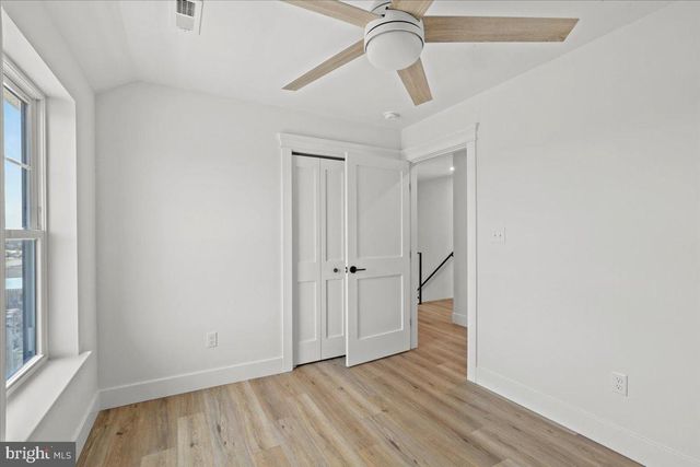 103 W ASTER RD, Wildwood Crest, NJ 08260