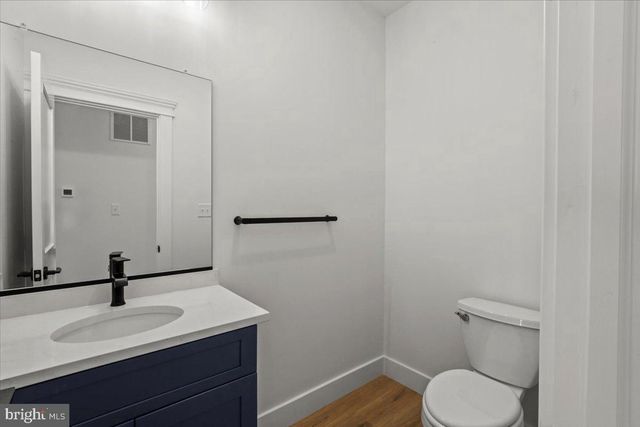 103 W ASTER RD, Wildwood Crest, NJ 08260