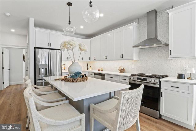 103 W ASTER RD, Wildwood Crest, NJ 08260