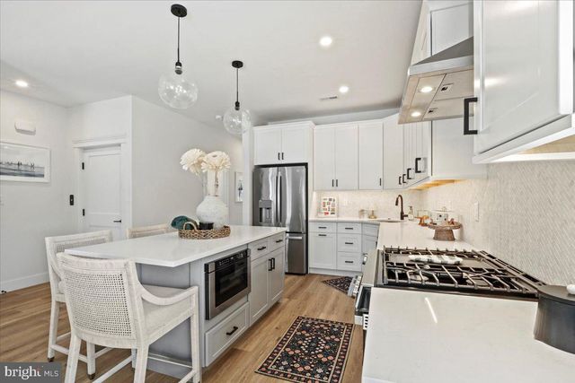 103 W ASTER RD, Wildwood Crest, NJ 08260