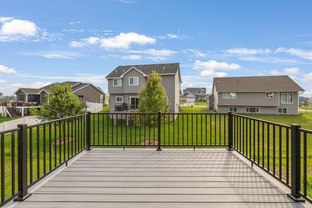 18560 Hexham Lane, Lakeville, MN 55044