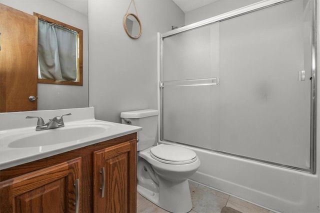 2338 NE Overbrook Drive, Blue Springs, MO 64029