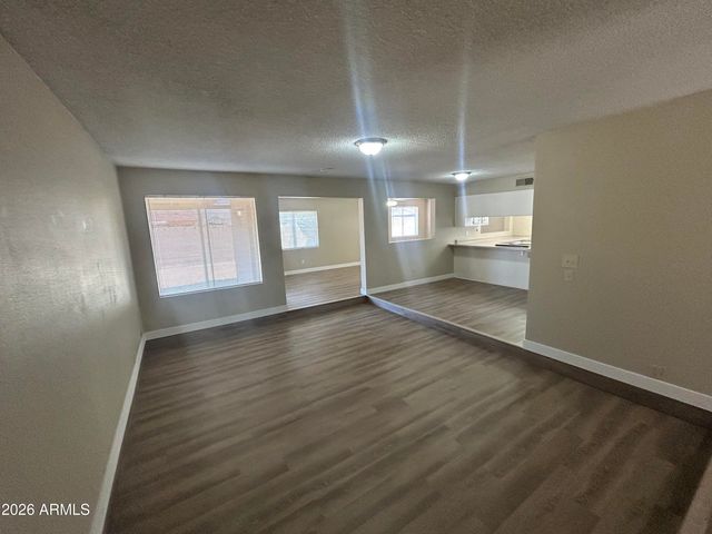 6110 W TIERRA BUENA Lane, Glendale, AZ 85306