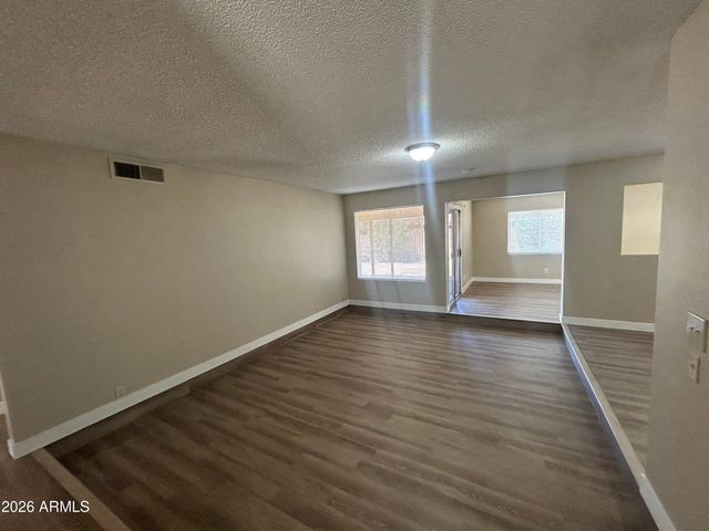 6110 W TIERRA BUENA Lane, Glendale, AZ 85306