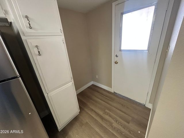 6110 W TIERRA BUENA Lane, Glendale, AZ 85306
