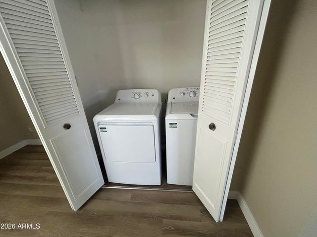 6110 W TIERRA BUENA Lane, Glendale, AZ 85306