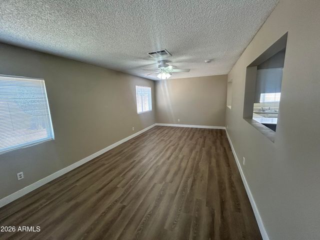 6110 W TIERRA BUENA Lane, Glendale, AZ 85306