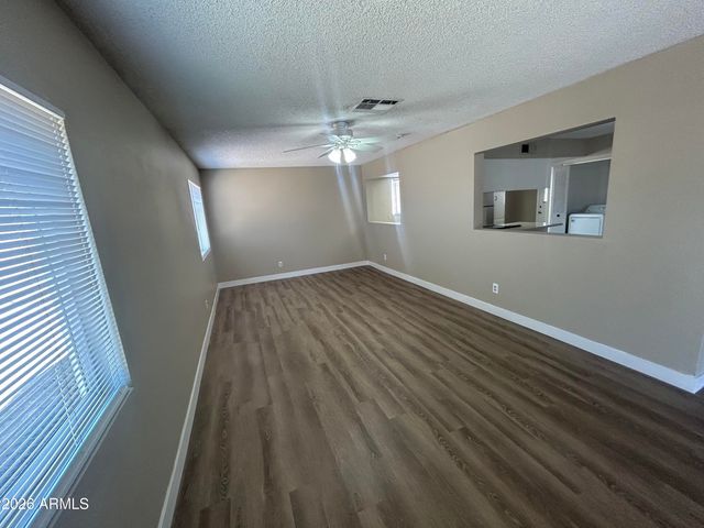6110 W TIERRA BUENA Lane, Glendale, AZ 85306