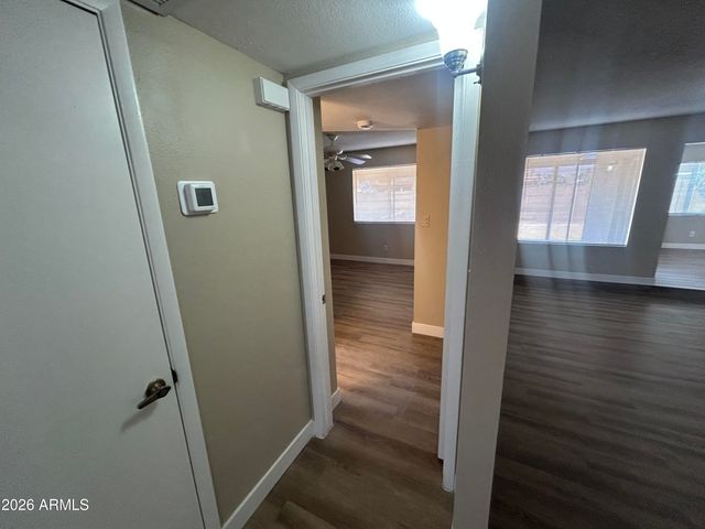 6110 W TIERRA BUENA Lane, Glendale, AZ 85306