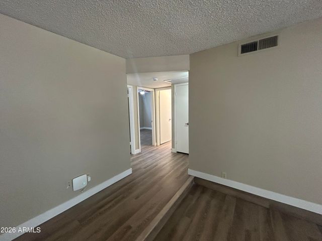 6110 W TIERRA BUENA Lane, Glendale, AZ 85306