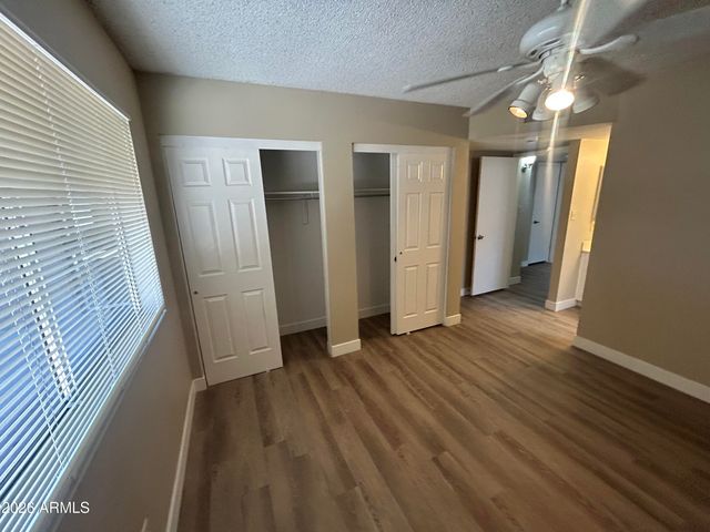 6110 W TIERRA BUENA Lane, Glendale, AZ 85306
