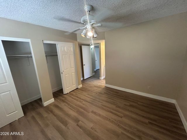 6110 W TIERRA BUENA Lane, Glendale, AZ 85306