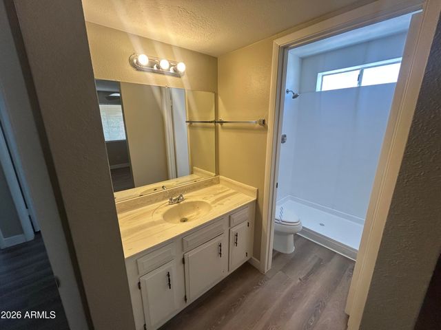 6110 W TIERRA BUENA Lane, Glendale, AZ 85306