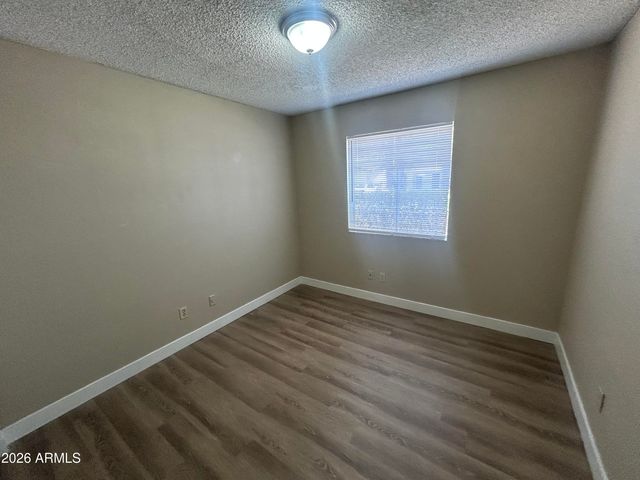 6110 W TIERRA BUENA Lane, Glendale, AZ 85306