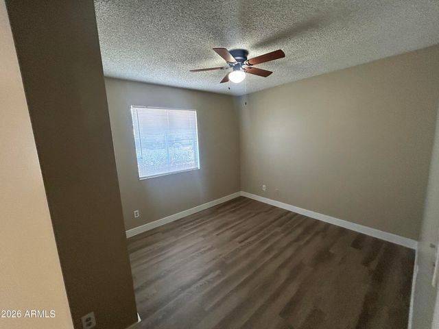 6110 W TIERRA BUENA Lane, Glendale, AZ 85306