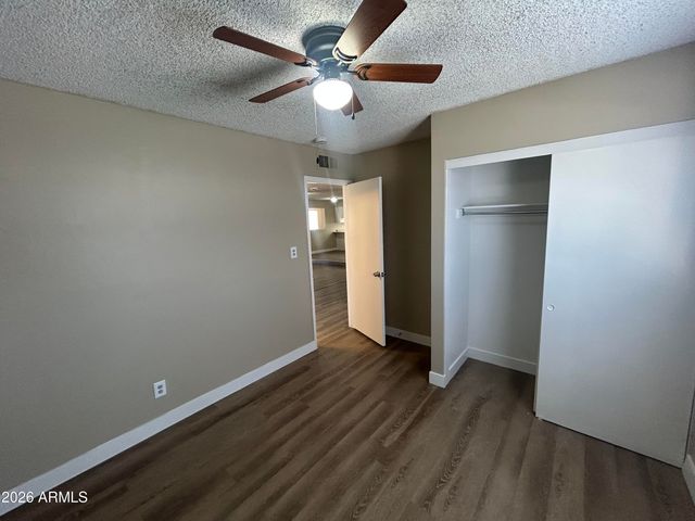6110 W TIERRA BUENA Lane, Glendale, AZ 85306