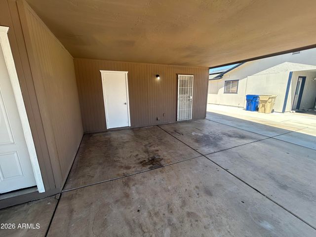 6110 W TIERRA BUENA Lane, Glendale, AZ 85306